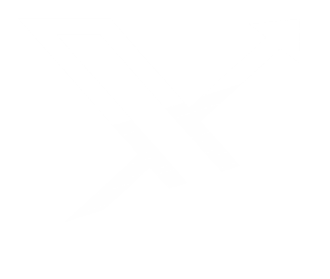 head-shape