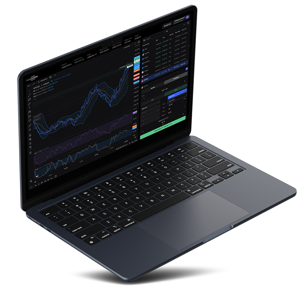 Laptop Image