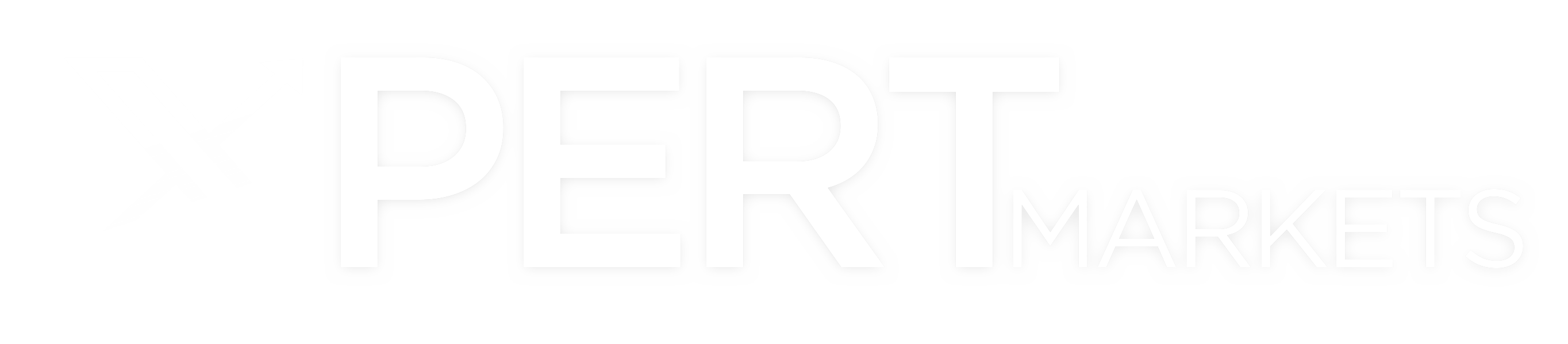 big-logo