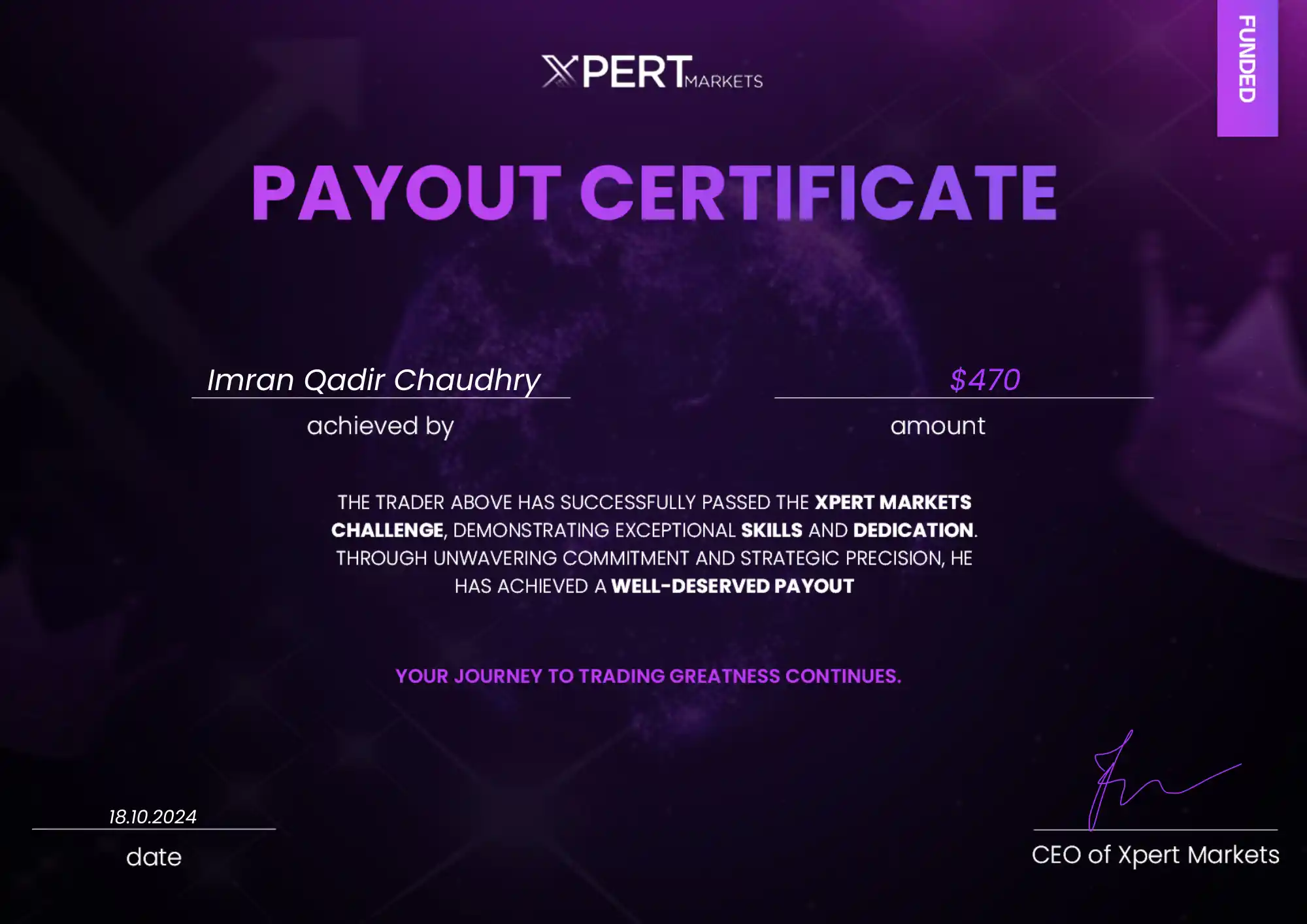 payout-img