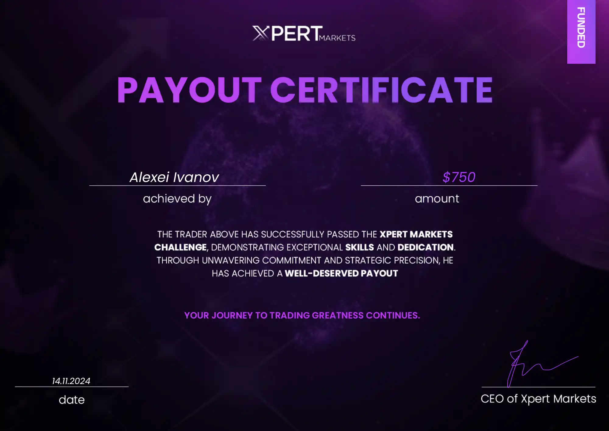 payout-img